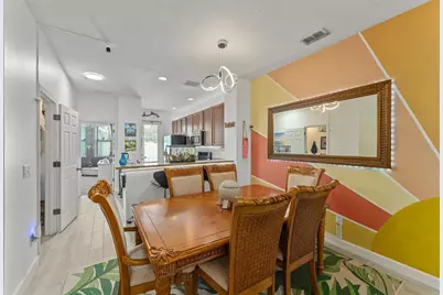 8481 Leeland Archer Boulevard, Orlando, FL 32836 - Photo 8