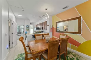 8481 Leeland Archer Blvd, Orlando, FL 32836 - Photo 8