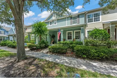 8481 Leeland Archer Boulevard, Orlando, FL 32836 - Photo 34