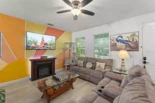 8481 Leeland Archer Blvd, Orlando, FL 32836 - Photo 6