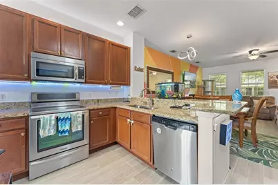 8481 Leeland Archer Boulevard, Orlando, FL 32836 - Photo 12