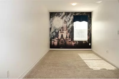 8481 Leeland Archer Boulevard, Orlando, FL 32836 - Photo 28