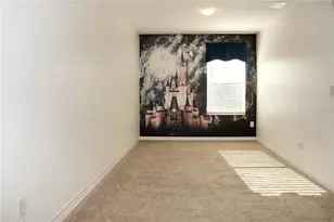 8481 Leeland Archer Blvd, Orlando, FL 32836 - Photo 28