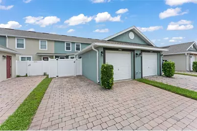 8481 Leeland Archer Boulevard, Orlando, FL 32836 - Photo 32