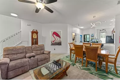 8481 Leeland Archer Boulevard, Orlando, FL 32836 - Photo 8