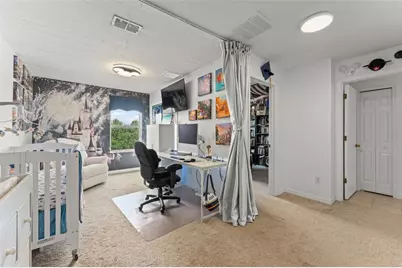 8481 Leeland Archer Boulevard, Orlando, FL 32836 - Photo 24