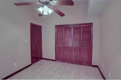 492 Tamarack Street, Altamonte Springs, FL 32714 - Photo 10