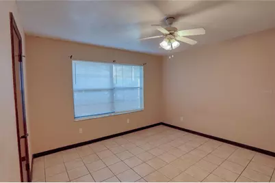 492 Tamarack Street, Altamonte Springs, FL 32714 - Photo 8