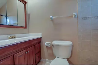 492 Tamarack Street, Altamonte Springs, FL 32714 - Photo 12