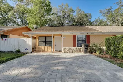 492 Tamarack Street, Altamonte Springs, FL 32714 - Photo 1