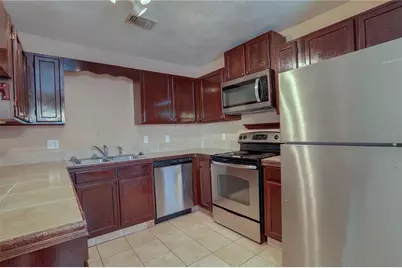 492 Tamarack Street, Altamonte Springs, FL 32714 - Photo 6