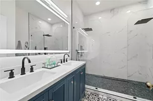 336 E Kaley St, Orlando, FL 32806 - Photo 10