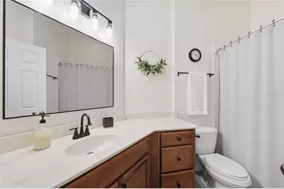 336 E Kaley Street, Orlando, FL 32806 - Photo 16