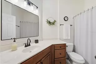 336 E Kaley St, Orlando, FL 32806 - Photo 16