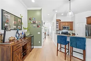 336 E Kaley St, Orlando, FL 32806 - Photo 4