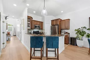 336 E Kaley St, Orlando, FL 32806 - Photo 6