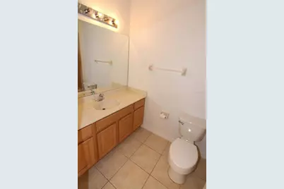 733 Fortanini Circle, Ocoee, FL 34761 - Photo 16