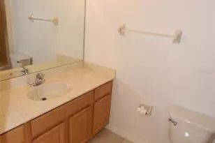 733 Fortanini Cir, Ocoee, FL 34761 - Photo 16