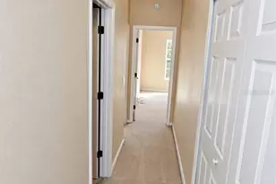 733 Fortanini Cir, Ocoee, FL 34761 - Photo 8