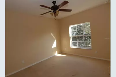 733 Fortanini Circle, Ocoee, FL 34761 - Photo 18