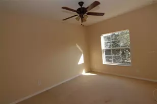 733 Fortanini Cir, Ocoee, FL 34761 - Photo 18
