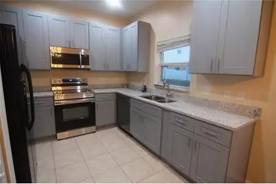733 Fortanini Circle, Ocoee, FL 34761 - Photo 8