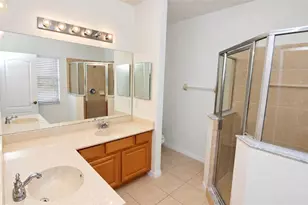 733 Fortanini Cir, Ocoee, FL 34761 - Photo 10