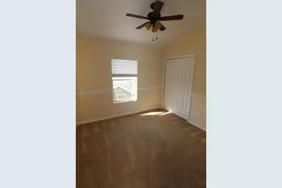733 Fortanini Circle, Ocoee, FL 34761 - Photo 10