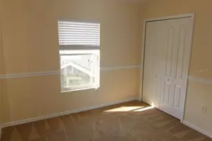 733 Fortanini Cir, Ocoee, FL 34761 - Photo 10