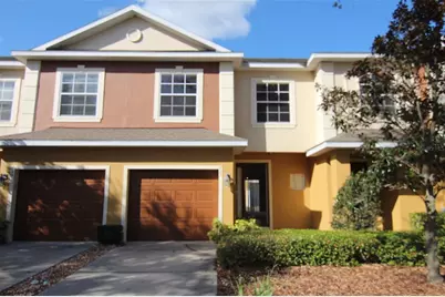 733 Fortanini Circle, Ocoee, FL 34761 - Photo 1