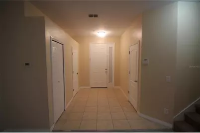 733 Fortanini Circle, Ocoee, FL 34761 - Photo 2