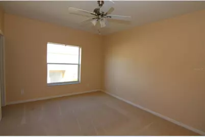 733 Fortanini Circle, Ocoee, FL 34761 - Photo 12