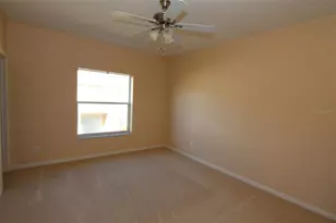 733 Fortanini Cir, Ocoee, FL 34761 - Photo 12