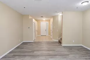 733 Fortanini Cir, Ocoee, FL 34761 - Photo 2