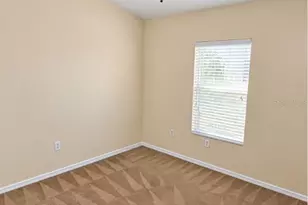 733 Fortanini Cir, Ocoee, FL 34761 - Photo 6
