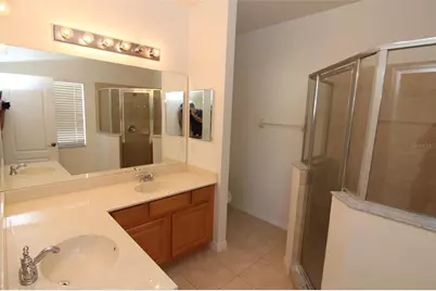 733 Fortanini Circle, Ocoee, FL 34761 - Photo 14