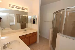733 Fortanini Cir, Ocoee, FL 34761 - Photo 14