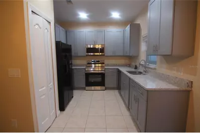 733 Fortanini Circle, Ocoee, FL 34761 - Photo 4