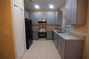 733 Fortanini Cir, Ocoee, FL 34761 - Photo 4
