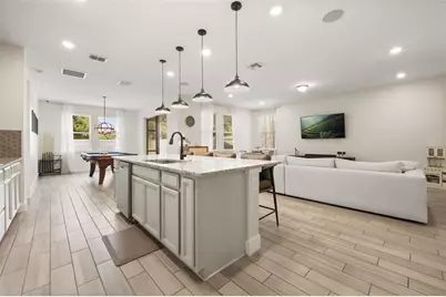 2286 Marsh Sedge Lane, Winter Park, FL 32792 - Photo 4