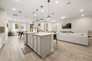 2286 Marsh Sedge Ln, Winter Park, FL 32792 - Photo 4
