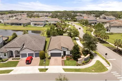 2286 Marsh Sedge Lane, Winter Park, FL 32792 - Photo 34