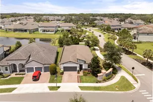 2286 Marsh Sedge Ln, Winter Park, FL 32792 - Photo 34