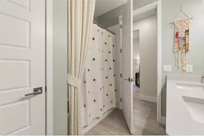 2286 Marsh Sedge Lane, Winter Park, FL 32792 - Photo 24
