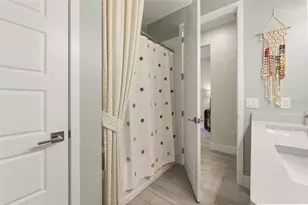 2286 Marsh Sedge Ln, Winter Park, FL 32792 - Photo 24