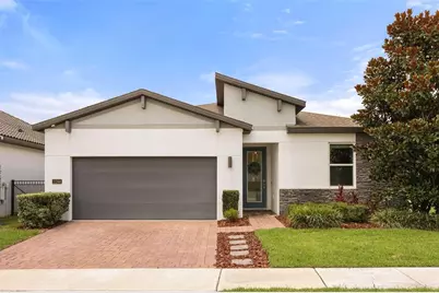 2286 Marsh Sedge Lane, Winter Park, FL 32792 - Photo 1