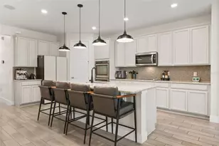 2286 Marsh Sedge Ln, Winter Park, FL 32792 - Photo 6