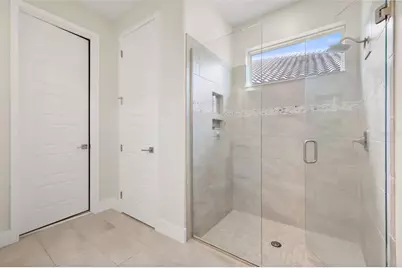 2286 Marsh Sedge Lane, Winter Park, FL 32792 - Photo 18