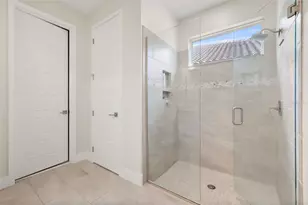 2286 Marsh Sedge Ln, Winter Park, FL 32792 - Photo 18