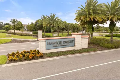 2286 Marsh Sedge Lane, Winter Park, FL 32792 - Photo 36